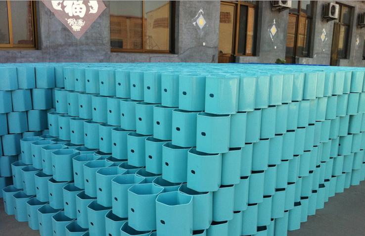 ���ܷ���K���{(l��n)ɫ��