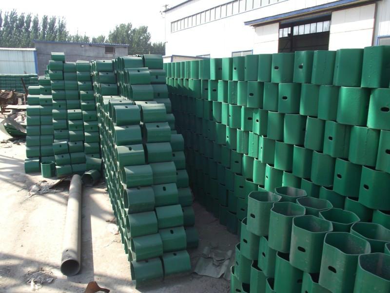 ���ܷ���K