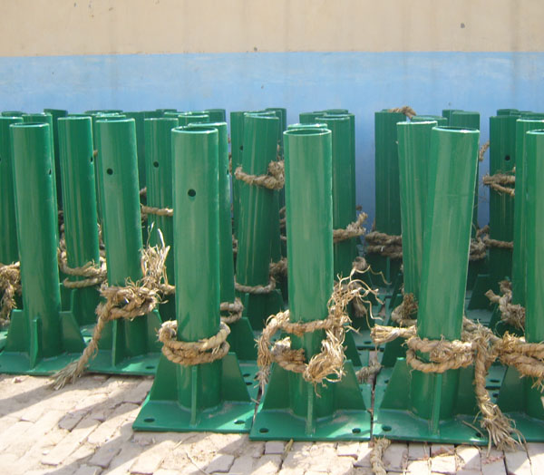 ���m����