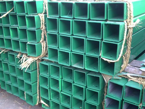 ���ܷ�����