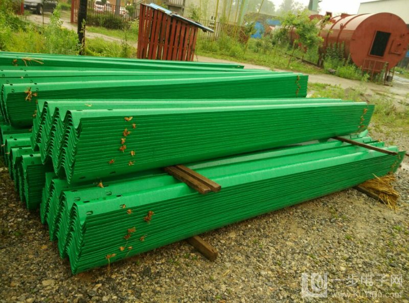 ���ܲ����o(h��)��؛��(ch��ng)