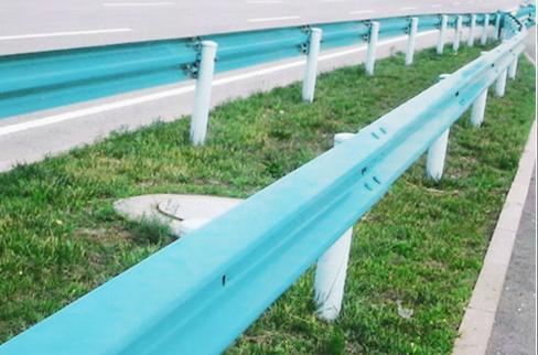 �����p����·�o�ڰ�