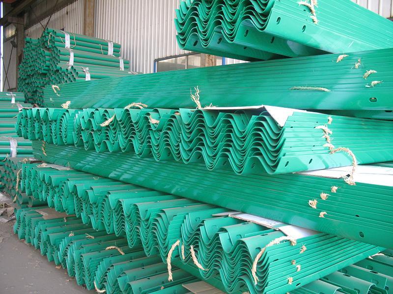 ���ܷ�ײ�o(h��)��؛��(ch��ng)