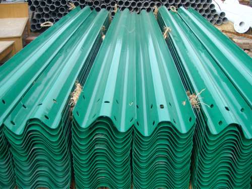 ���ܷ�ײ�o(h��)��؛��(ch��ng)