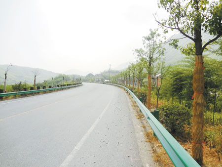 ����·���ܲ����o(h��)��