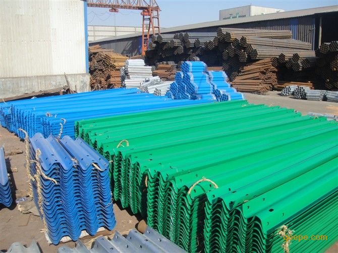 ��·��������o(h��)�ڰ�؛��