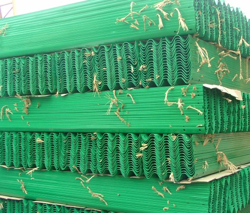 ��·�����o��؛��