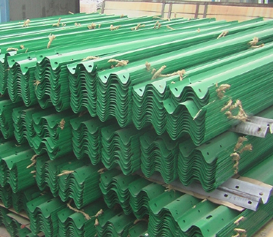 ����·�o(h��)��؛��(ch��ng)