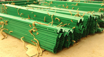 �����o�ڰ�؛��