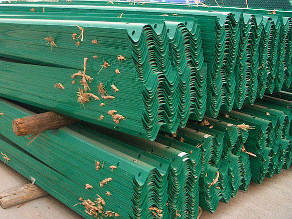 �����o�ڰ�؛��