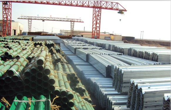 �����o(h��)��؛��