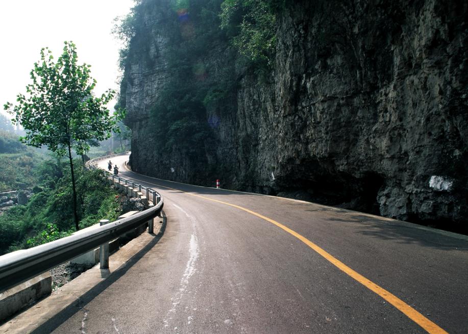 �p����\���ٲ����o(h��)��