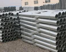 ��\�A����