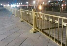 �R·���η�ײ�o(h��)��