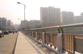 �������η�ײ�o(h��)��