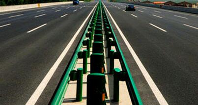 ���ٹ�·���x�o(h��)��