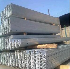 ��\�����o�ڰ�F(xi��n)؛