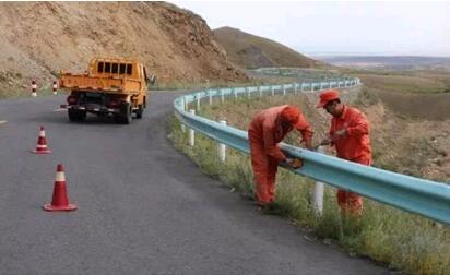 �����o(h��)��