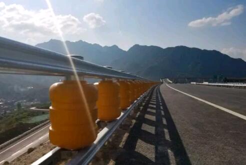 ��ײ�o(h��)��