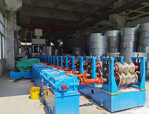 �����o(h��)�ډ��;�