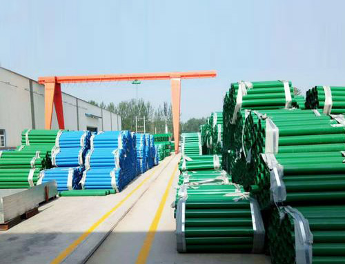 �����o�������������؛��