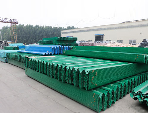 ���ܲ����o��؛��