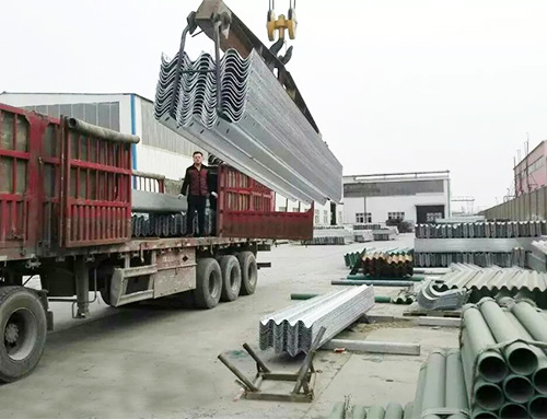 ��\�����o(h��)��؛��(ch��ng)