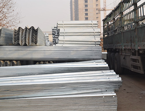 �o(h��)�ڰ�؛��(ch��ng)һ��