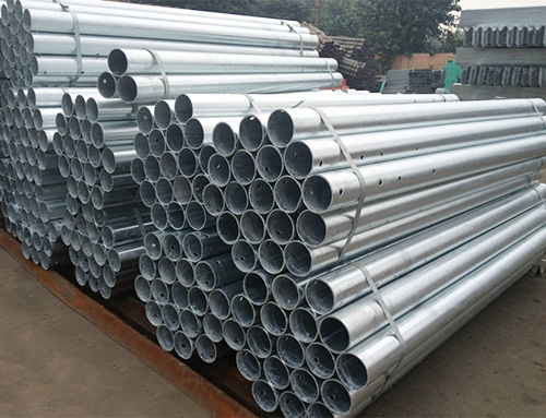 �����o(h��)������A����؛��(ch��ng)