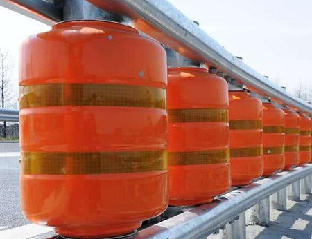 ���D(zhu��n)ʽ��ײ�o(h��)��