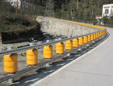 ���D(zhu��n)ʽ��ײ�o(h��)��