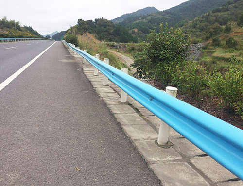 ���ٲ����o(h��)�ڰ尲�b