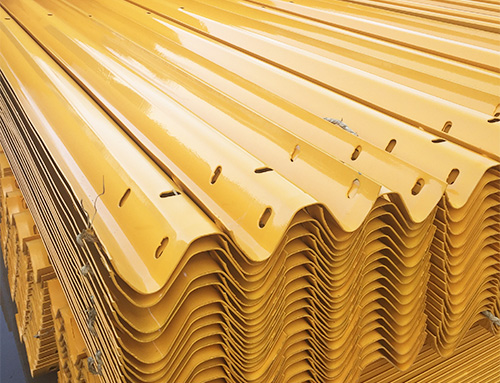 �p�����ܲ����o(h��)�ڰ�