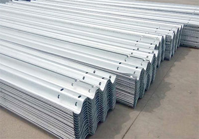 �p�������o(h��)�ڰ�