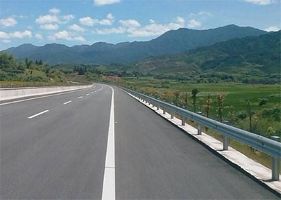 �p����\���ٲ����o(h��)��