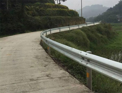 �p����\���ٲ����o(h��)��