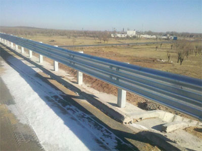 �p����\�����o��