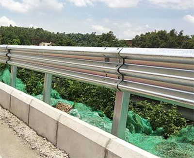 �p����\�����o��