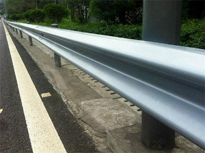 �p����\�����o��