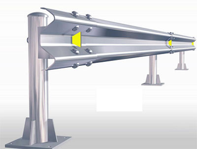 �������o��