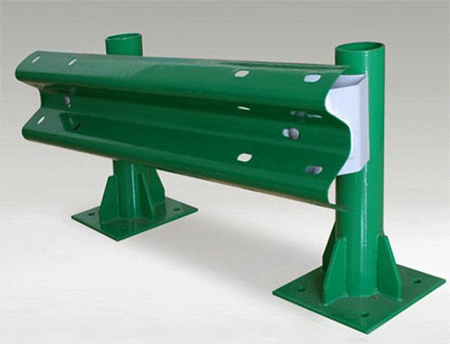 �����o(h��)��