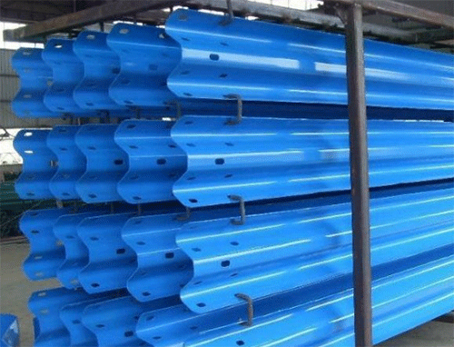 �����o(h��)�ڰ�Ҏ(gu��)��