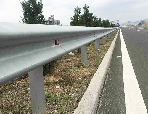 �p����\�o(h��)�ڰ�