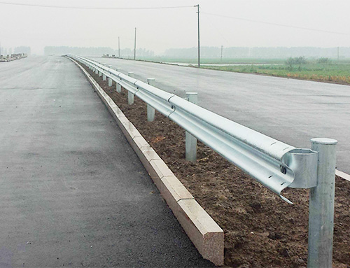 ��\�����o(h��)��