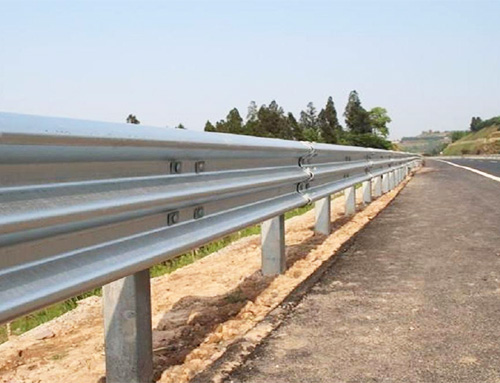 ������\�o(h��)�ڰ�