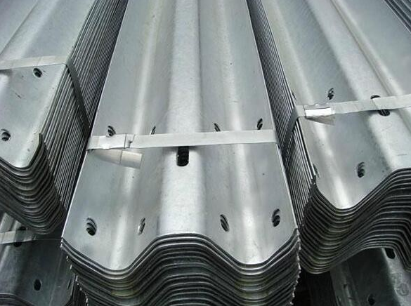 ��\�o(h��)�ڰ�