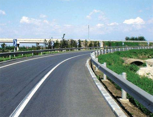 ��·��\�o(h��)��