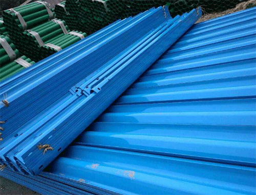 ���ܲ����o(h��)�ڰ�