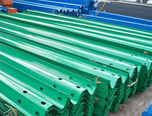 ���ܲ����o(h��)�ڰ�