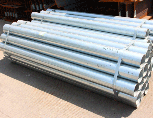 �A������\